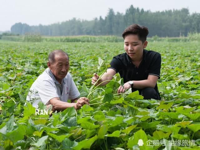 戳我试试