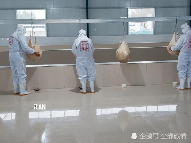 戳我试试