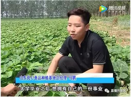 戳我试试