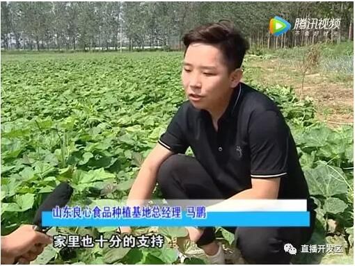 戳我试试