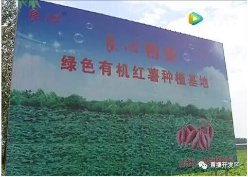 戳我试试